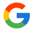 Google Logo