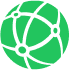 NationVision logo